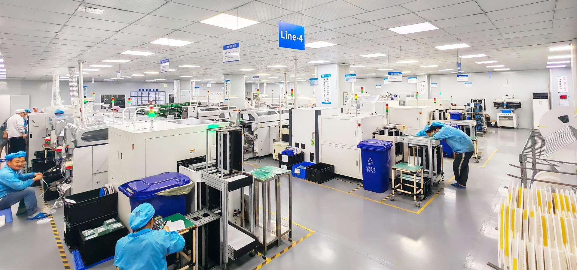 about-engineering-lab
