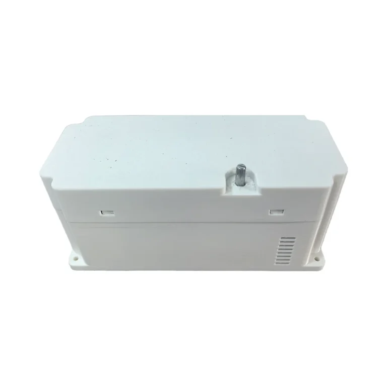 Motor Drive Controller 2