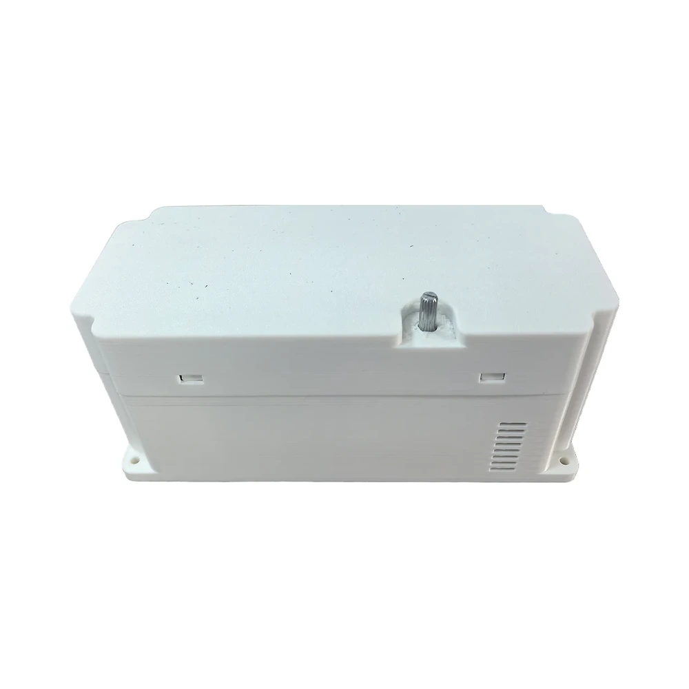 Motor Drive Controller 2 – VIREOMOTOR BLDC controller